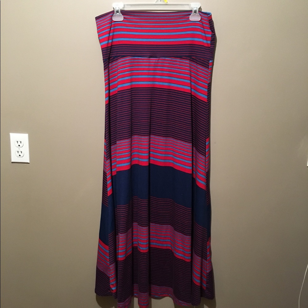 Lularoe skirt / dress